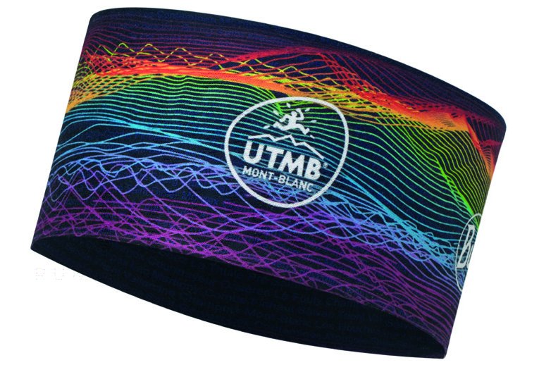 Buff Bandeau Buff UTMB� 