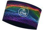 Buff Bandeau Buff UTMB�