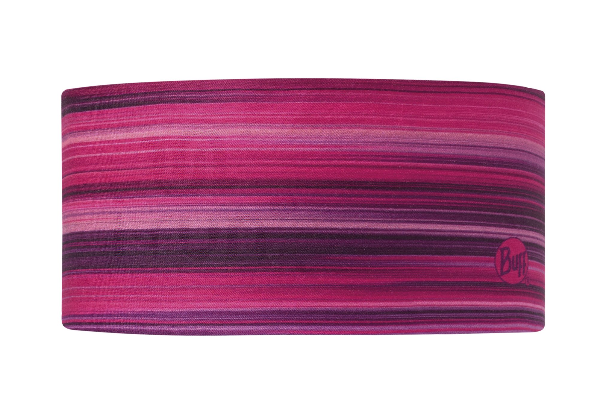 Buff Cinta para la cabeza CoolMax