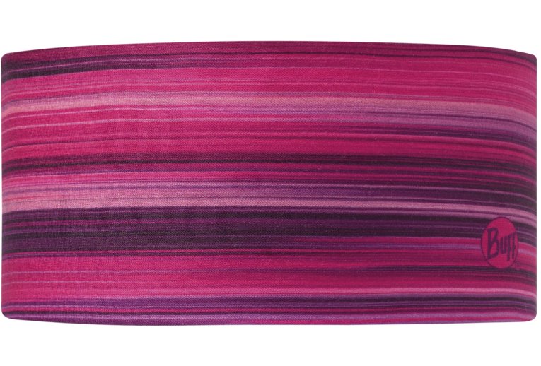 Buff Bandeau CoolMax 