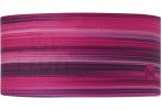 Buff Cinta para la cabeza CoolMax