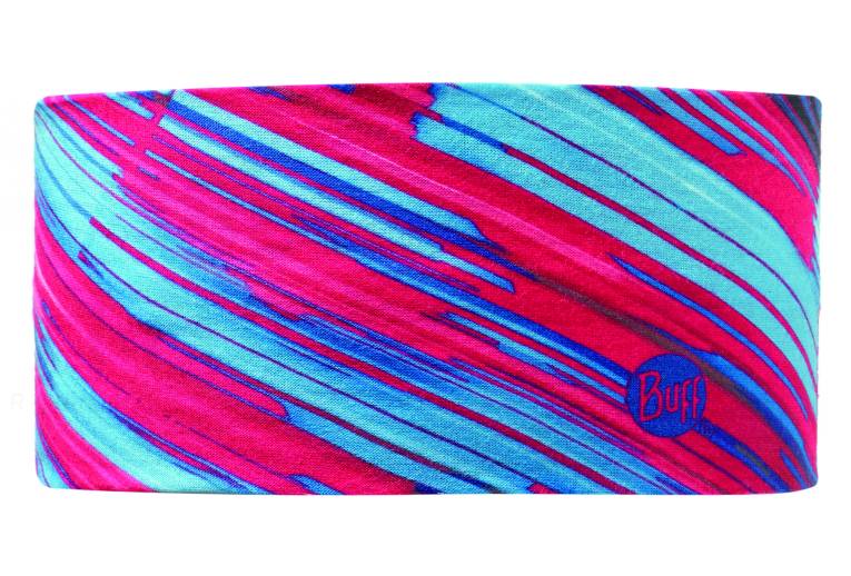 Buff Bandeau Debbie - Casquette running et sport - 108897