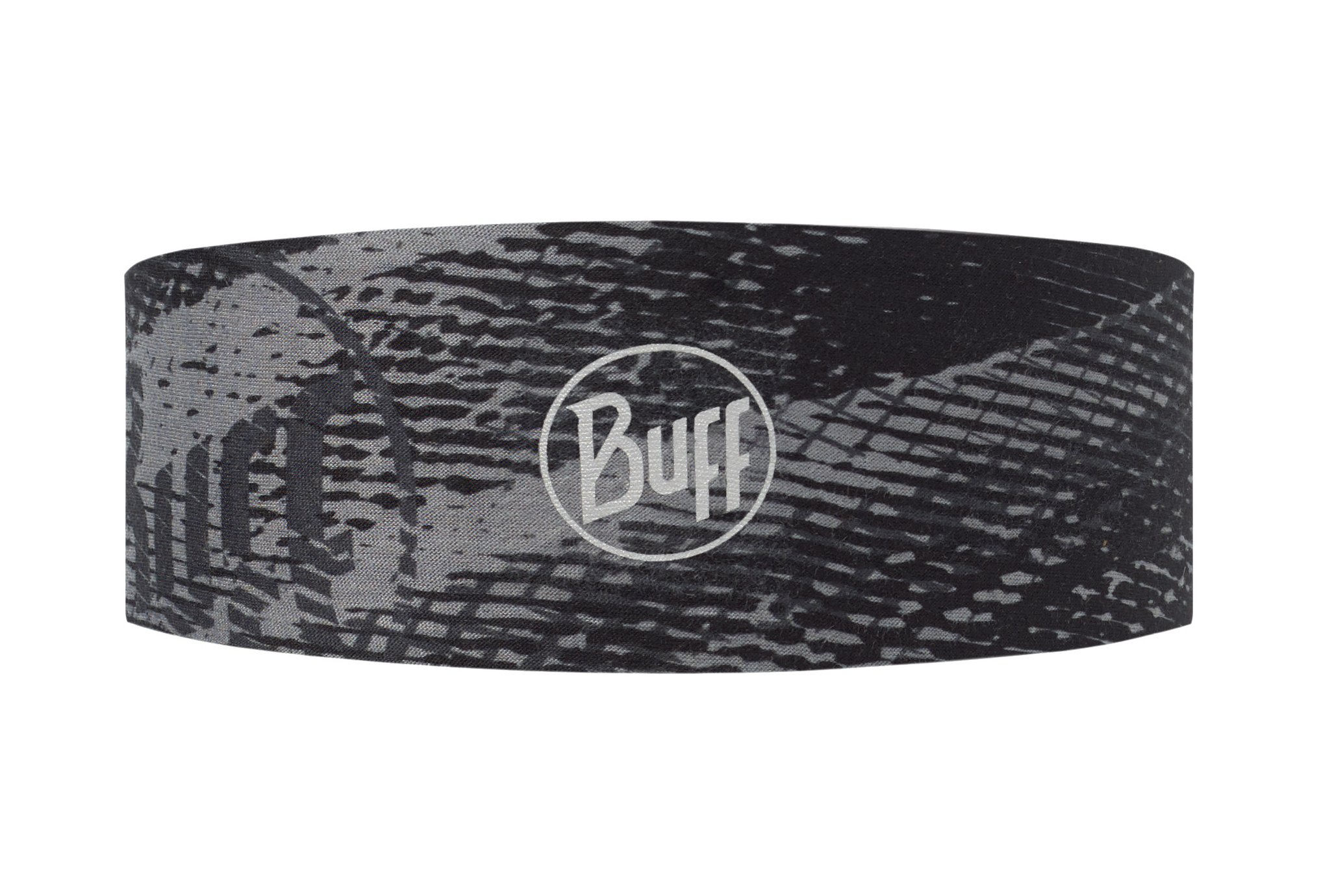 Buff Cinta Tech Metrical