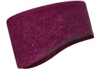 Buff Cinta para la cabeza Windproof Yenta Pink