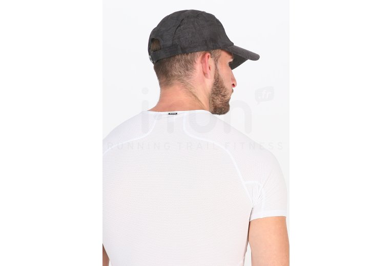 Buff Bimini Zinc Dark Grey 