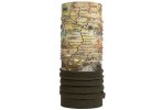 Buff Camino De Santiago Polar Geo Topics Multi