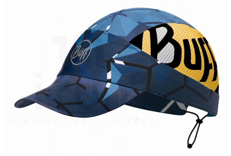 Buff Casquette Helix Ocean 