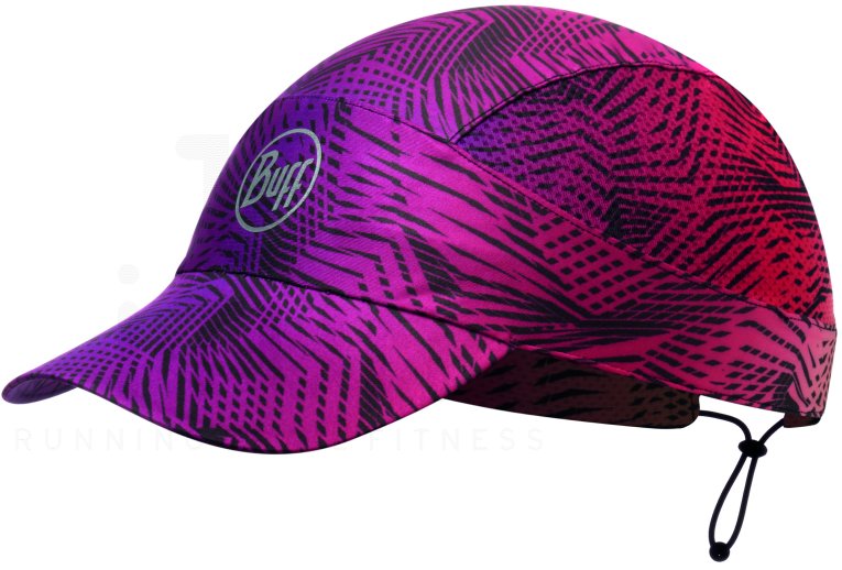 Buff Casquette R-Meeko Multi 