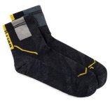 Buff Coolnet Quarter