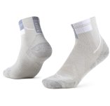 Buff Coolnet Quarter