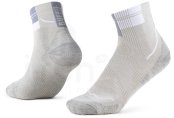 Buff Coolnet Quarter 