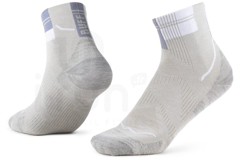 Buff Coolnet Quarter