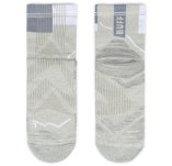 Buff Coolnet Quarter