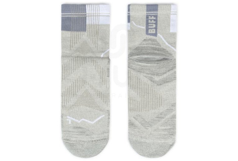 Buff Coolnet Quarter