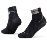 Buff Coolnet Quarter