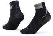 Buff Coolnet Quarter 