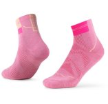 Buff Coolnet Quarter