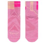 Buff Coolnet Quarter