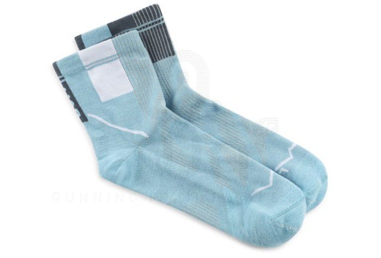 Buff Coolnet Quarter