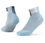 Buff Coolnet Quarter