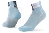 Buff Coolnet Quarter 