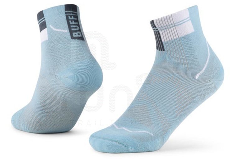 Buff Coolnet Quarter