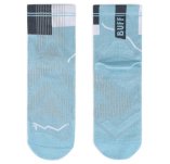 Buff Coolnet Quarter