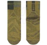 Buff Coolnet Quarter
