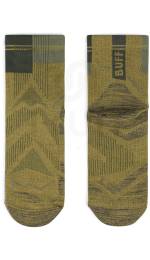 Buff Coolnet Quarter