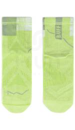 Buff Coolnet Quarter