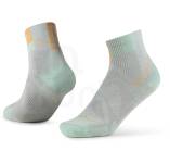 Buff Coolnet Quarter