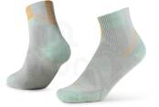 Buff Coolnet Quarter 