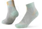 Buff Coolnet Quarter