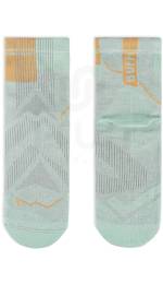 Buff Coolnet Quarter