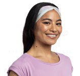 Buff Coolnet UV+ Ellipse