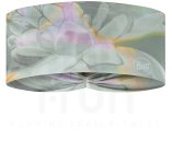 Buff Coolnet UV+ Ellipse