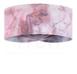 Buff Coolnet UV+ Ellipse