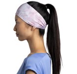 Buff Coolnet UV+ Ellipse