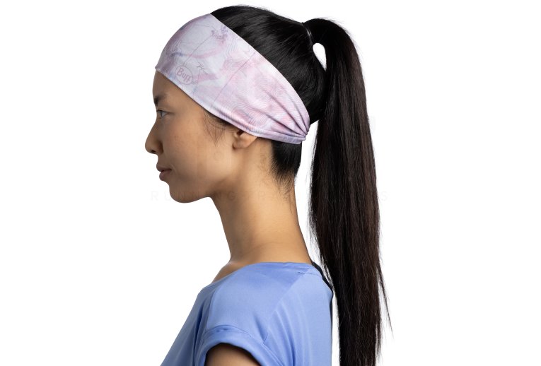 Buff Coolnet UV+ Ellipse