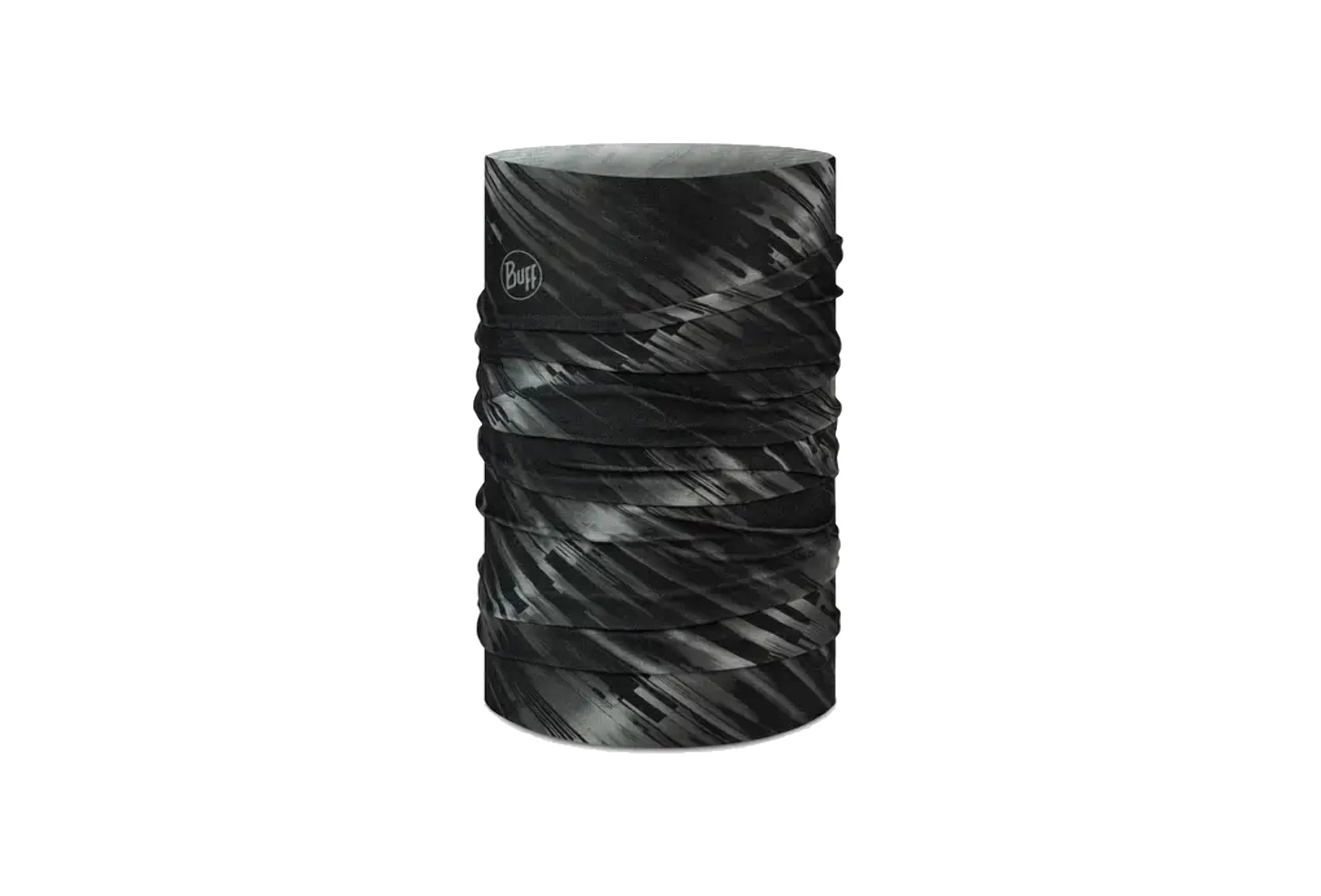 Buff CoolNet UV Tours de cou