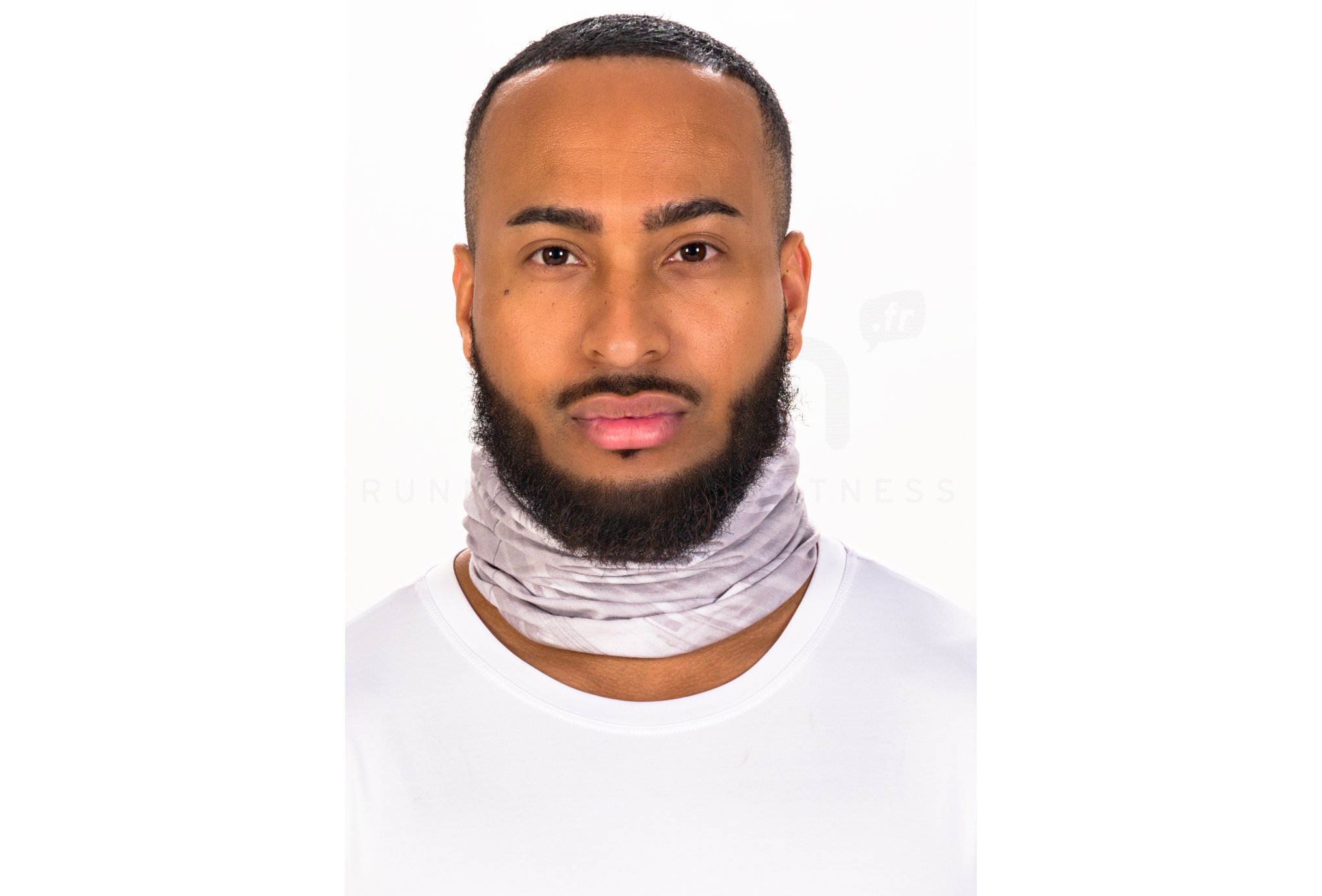 Buff CoolNet UV