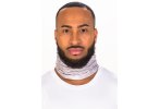 Buff CoolNet UV