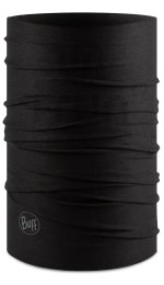 Buff CoolNet UV