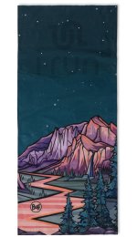 Buff CoolNet UV Yosemite