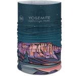 Buff CoolNet UV Yosemite