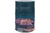 Buff CoolNet UV Yosemite