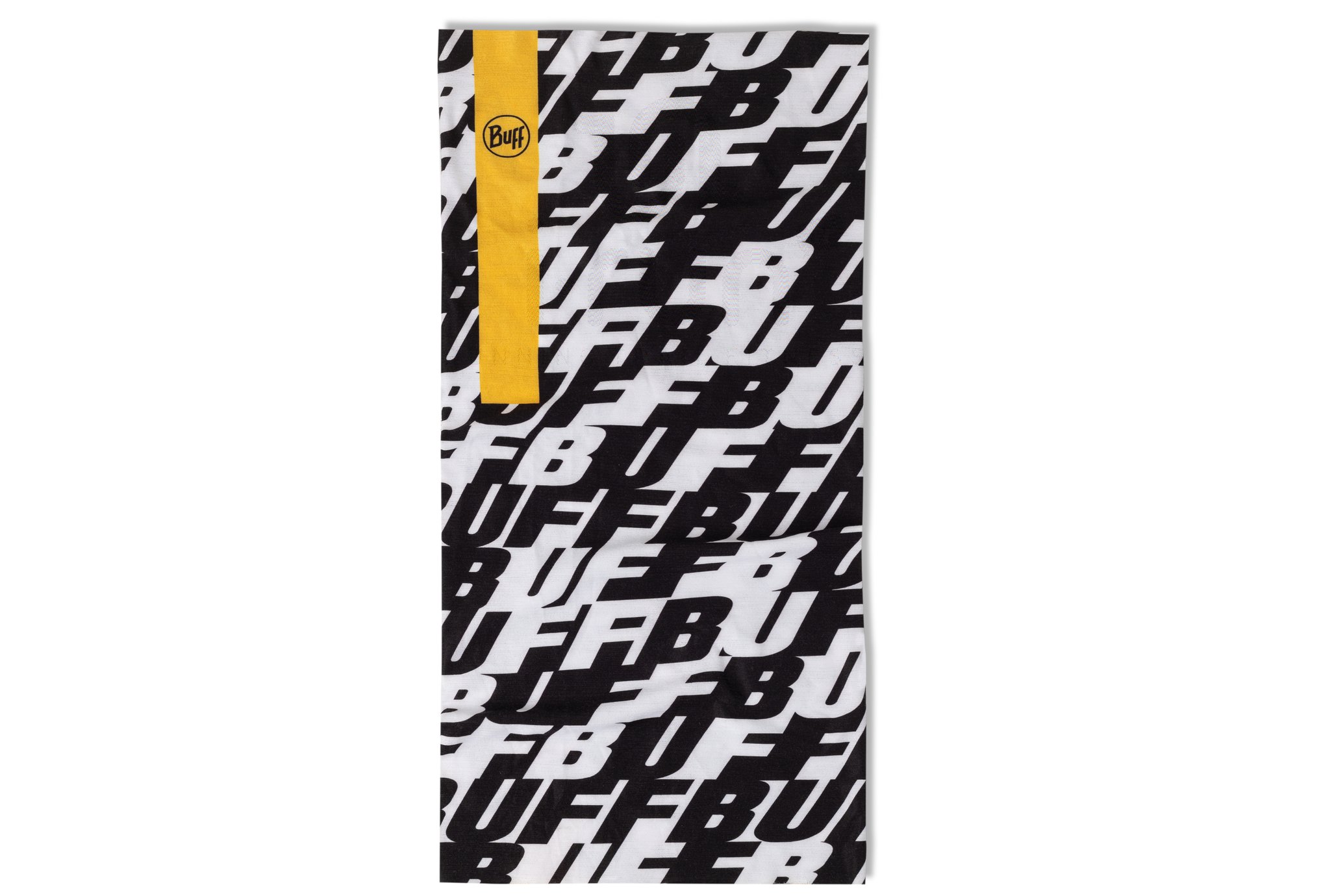 Buff CoolNet UV
