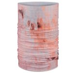 Buff CoolNet UV