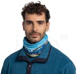 Buff CoolNet UV Glacier