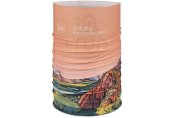 Buff CoolNet UV Zion